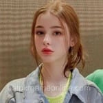 Avatar of Samina Iqbal