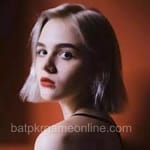 Avatar of Waseem Qureshi