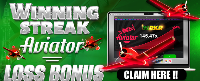 Bat Pkr Game Banner 5