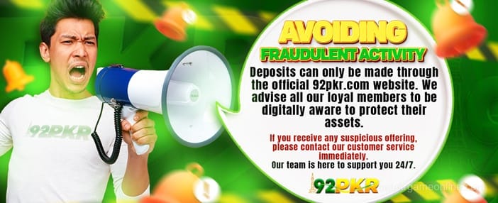 Bat Pkr Game Banner 2